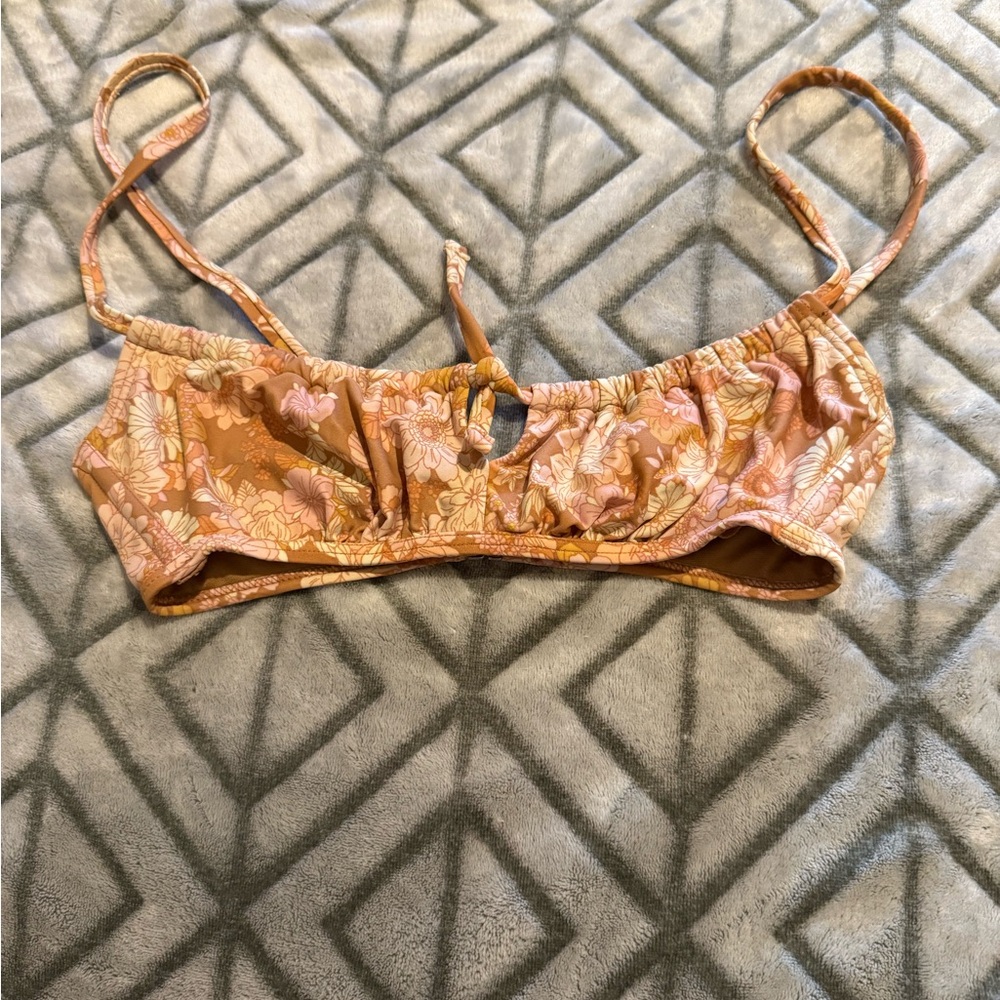 Bikini Top